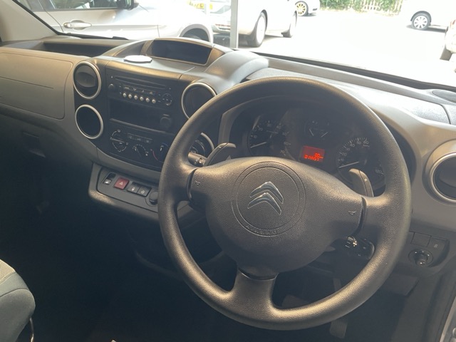 Slideshow Image 9